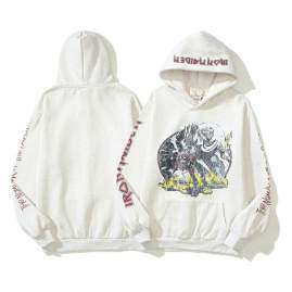 Picture of Four Cactus Hoodies _SKUFourcactusM-2XLcztx26563109
